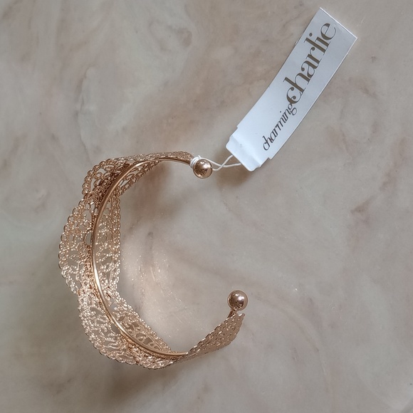 Braselet - Picture 4 of 4